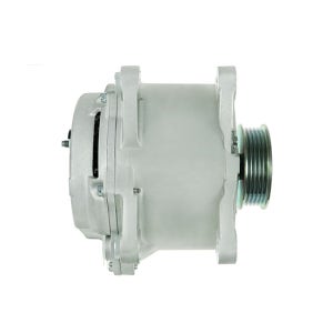 아우디 S6 4.2 FSI quattro 발전기 C6 (6세대, 2006-2011) 079903015P 079903015PX