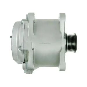 폭스바겐 페이톤 V6 3.0 TDI 4MOTION 발전기 3DN (1세대, 2004-2016) 059903015P 059903015PX