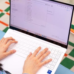 삼성전자 갤럭시북2 프로 SE NT950XFT-A51A 초경량 슬림 대학생 노트북