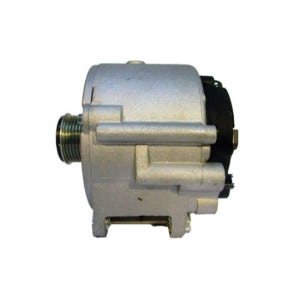 폭스바겐 페이톤 V6 3.2 4MOTION 발전기 3DN (1세대, 2002-2008) 021903026K 07C903021G 07C903018X