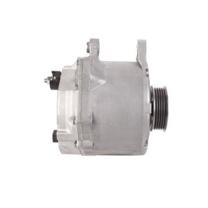 아우디 A6 올로드 콰트로 4.2 V8 발전기 C5 (5세대, 2002-2005) 079903021R