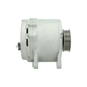 아우디 RS4 4.2 quattro 발전기 B8 (4세대 후기형, 2012-2017) 079903021T 079903021S 079903021SX