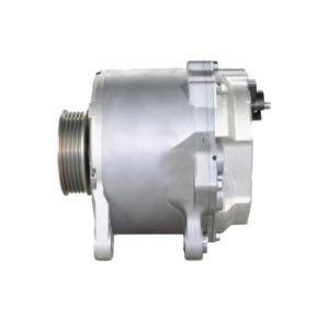 아우디 R8 5.2 FSI quattro, 스파이더 모델 포함 발전기 TYPE 42, 4S (1~2세대, 2009-2021) 07L903015G 07L903015GX