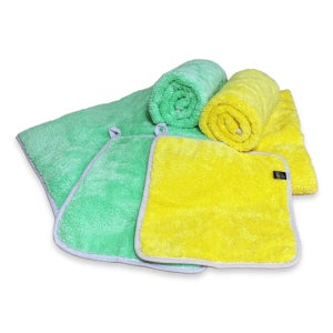 극세사 강아지 고양이 수건 펫타올 펫타월 담요 소형 중형 대형