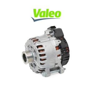 푸조 3008 1.6 HDI, 1.6 BlueHDI 발전기 T84 (1세대, 2009-2016) 5705PA 5705NS 9674646180 9675753780