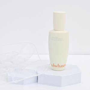 설화수 윤조에센스 120ml