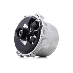 BMW 535i, 540i 발전기 E39 (4세대 후기형, 1998-2003) 12317508286 12317508054