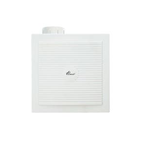 한일전기 상품명 EK-120ST 한일 욕실용 환풍기 한일환풍기 천장용