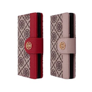 LG V50 LM-V500N 카드 지갑케이스 다이어리케이스 리나클