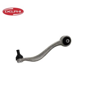 델파이 BMW F87 F80 F82 M2 M3 M4 텐션스트럿 스트럿암 컨트롤암 14-16년 31122284531 31122284532