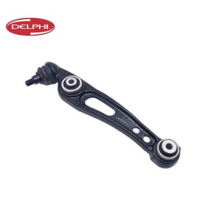 DELPHI 랜드로버 레인지로버 보그 L405 전방 로워암 좌우 13년이후 LR034217 LR078478 / LR034218 LR078476