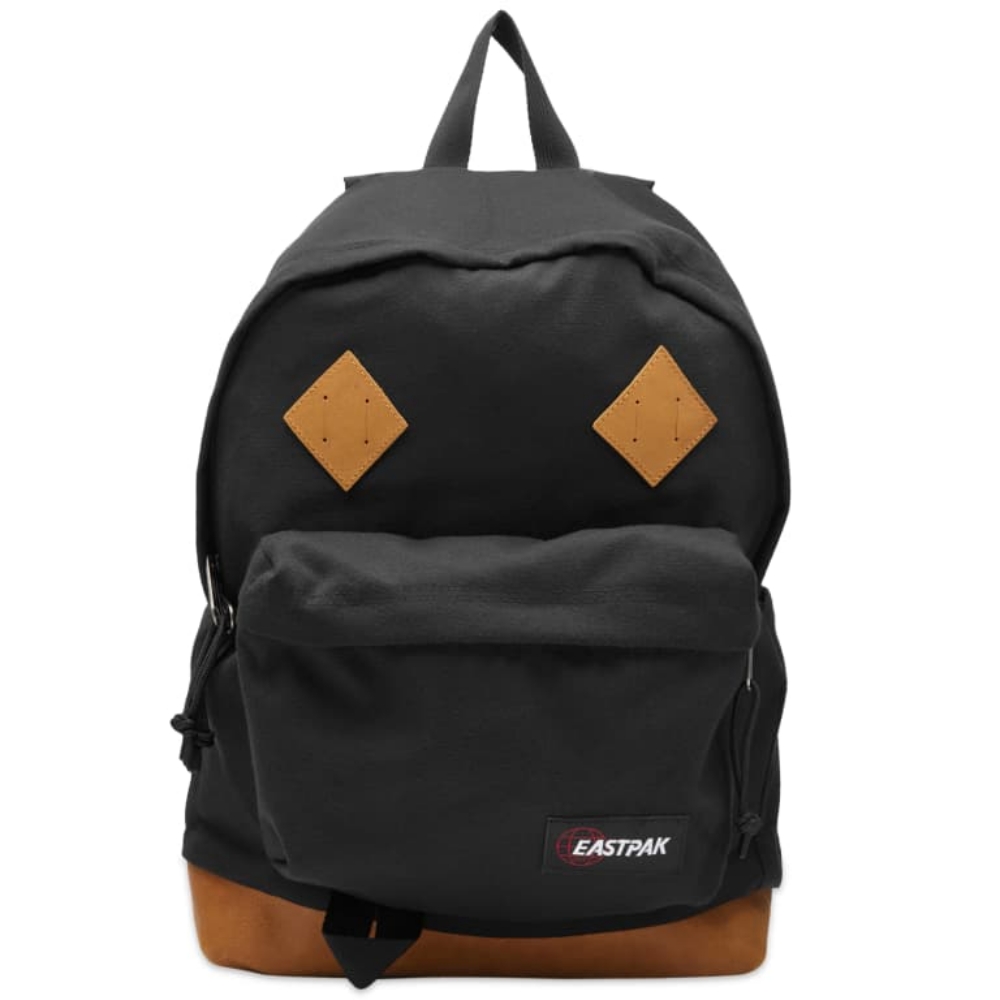 Eastpak 이스트팩 와이오밍 EP 리턴 백팩 가방