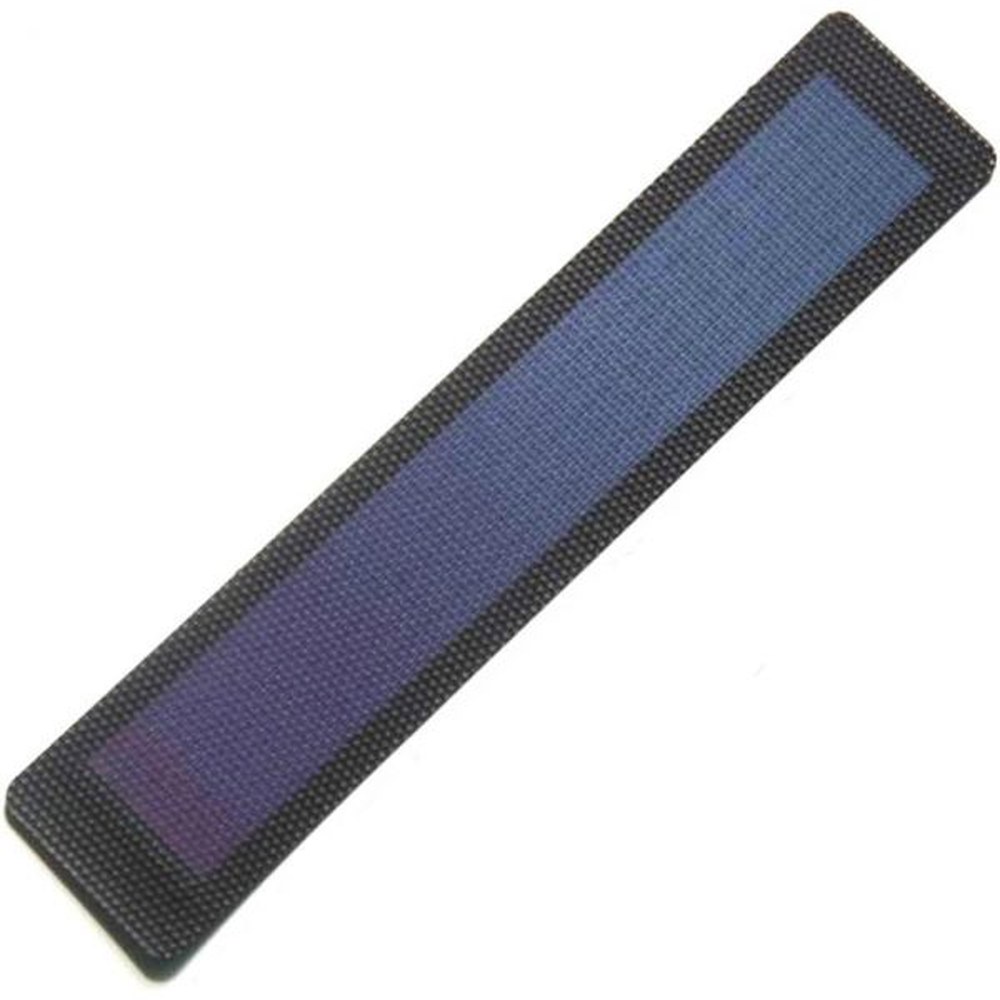 모듈 소형 전지판 패널 380W 태양광 20W 온실용 5W 휴대폰 5PCS 2W