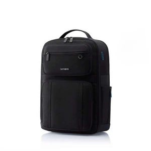 샘소나이트 신형 가방 남녀 비즈니스 출퇴근 노트북 백팩 36B