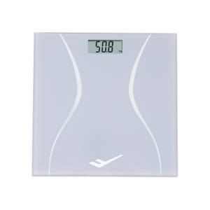 프로스펙스 S-LINE 체중계 디지털 아이 몸무게 애완동물 측정