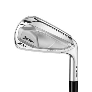 스릭슨 (25)ZXi7 스틸아이언 /7i NS950 GH Neo R