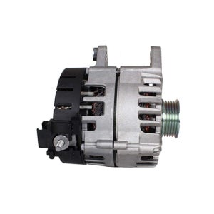 벤츠 C180d, C200d 발전기 W205 (4세대 후기형, 2018-2021) 0009063903 0009063003