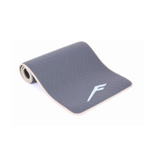 프로스펙스 NBR 다이아몬드 퀄팅 논슬립 트레이닝 매트 10mm