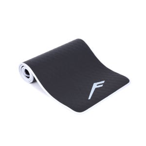 프로스펙스 NBR 다이아몬드 퀄팅 논슬립 트레이닝 매트 10mm