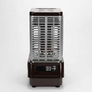 파세코 등유 로터리난로 P-15000F 31평형