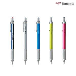 [톰보]모노그래프 샤프 0.5 - 제로