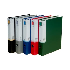 대흥 바인더D333 D링합지 A4 3Cm3공 240매 권