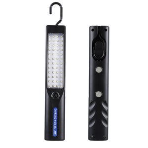 led 충전식작업등 프리미엄 무선 캠핑용 랜턴