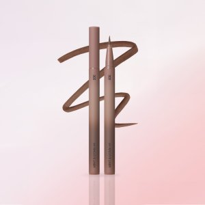 3CE 마이링 아이라이너 0.5ml