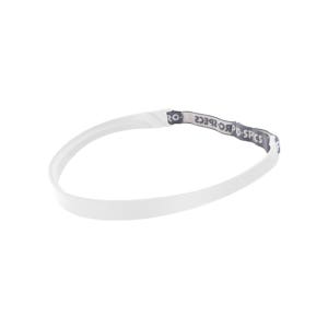 프로스펙스 땀흐름 방지 헤드밴드 국산 땀 러닝 밴드