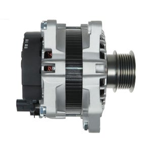 볼보 V90 크로스 컨트리 T5 AWD, T6 AWD 폴스타 모델 포함 발전기 (2016- ) 30644945 36011427 36012360