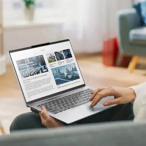 레노버 V15 16GB 사무용 업무용 인강용 학생용 웹서핑 대학생 저가 싼 노트북