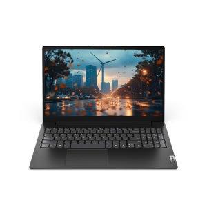 레노버 V15 16GB 256GB 사무용 업무용 인강용 학생용 저가 싼 라이젠3 노트북