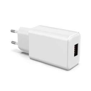 무료각인 USB A 충전 220V어댑터 DC5V 1A 전원콘센트