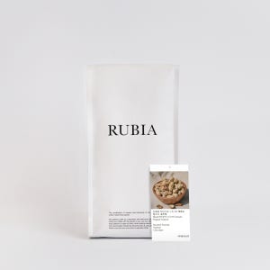 브라질 NY2 세하도 파인컵 내추럴 미디엄 로스트 홀빈, 1kg, 10개