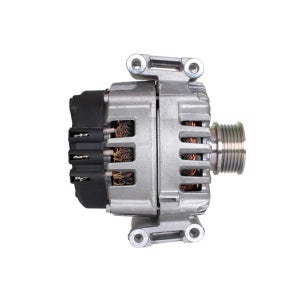 벤츠 E400 4MATIC, E450 4MATIC 발전기 W213 (10세대 전기형, 2016-2020) 0009060205