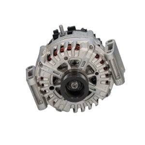 벤츠 S320, S500e 발전기 W222 (9세대 전기형, 2014-2017) 0009068301