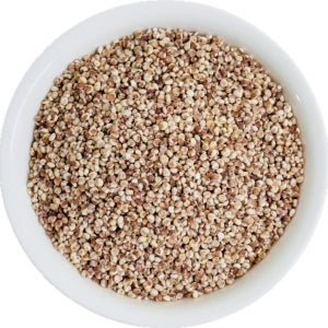 25년산 국산 찰수수 수수쌀 5kg, 1개