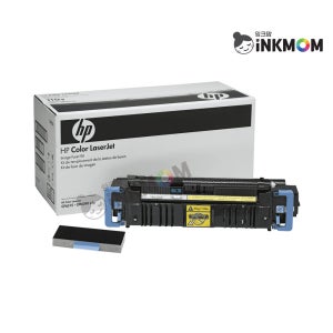 HP CB458A 정품 퓨저(Fuser Kit) 칼라레이저젯 CP6015DN CM6030