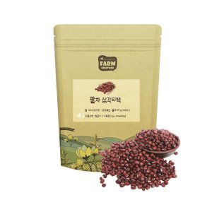 티백 팜더 티백차 팥차 2g X 20ea 마시는차