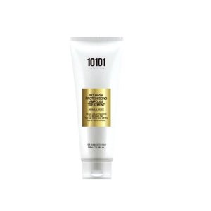 10101 탱탱한 노워시 단백질 앰플 트리트먼트 180ml