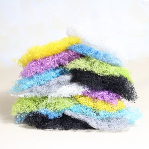 대용량 프리저브드플라워 미니 안개꽃 미니안개 도매