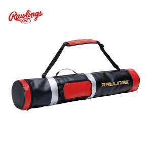 롤링스 배트케이스 가방 EBC14S05 R/RD/GO (6개입)