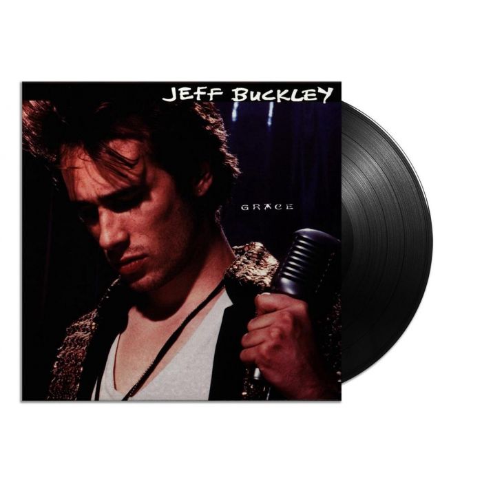 Grace (그레이스)