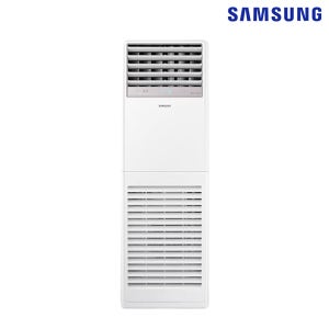 AP145CSPDHC1S 삼성 131.8㎡(40평형) 인버터 스탠드 에어컨 냉방전용