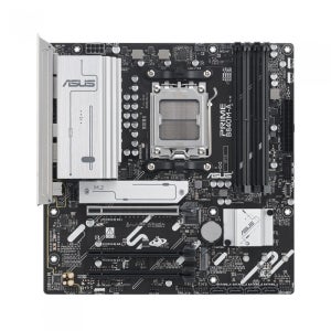 ASUS PRIME B840M-A-CSM STCOM / MPS