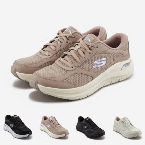 스케쳐스 여성 아치핏 2.0 SL0WPCFX031