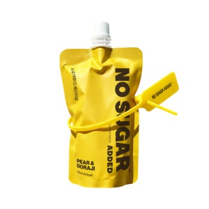 노슈가 애디드 국내산 원물 100% 배도라지즙 1BOX(30개)