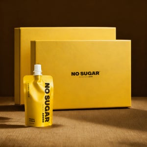 노슈가 애디드 국내산 원물 100% 배도라지즙 2BOX(60개)