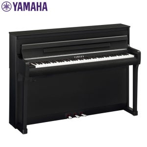 야마하 디지털피아노 CLP885