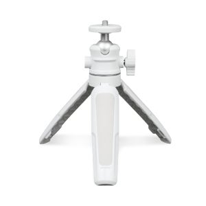 라이트밸런스 SS-2415 스마트폰 삼각대 브이로그 셀카봉 미니 고프로 촬영 거치대